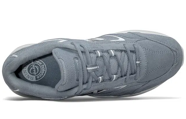 New Balance NB 452 D