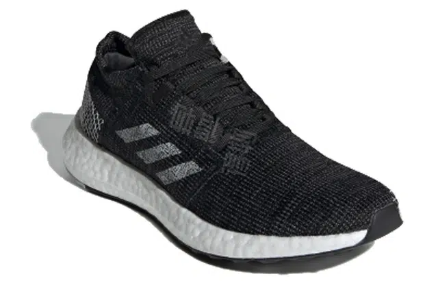 adidas Pureboost Go