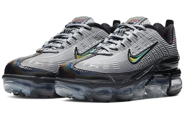 Nike Vapormax 360