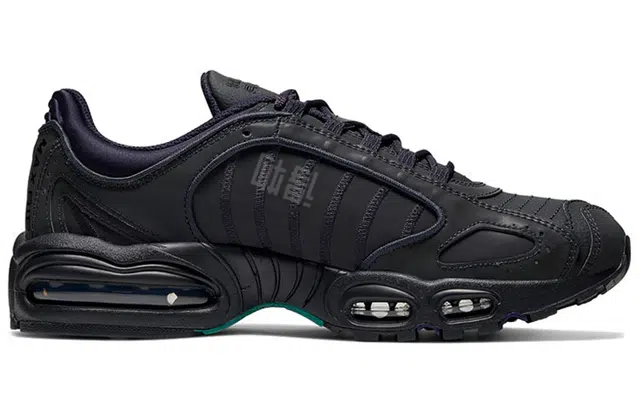 Nike Air Max Tailwind 4