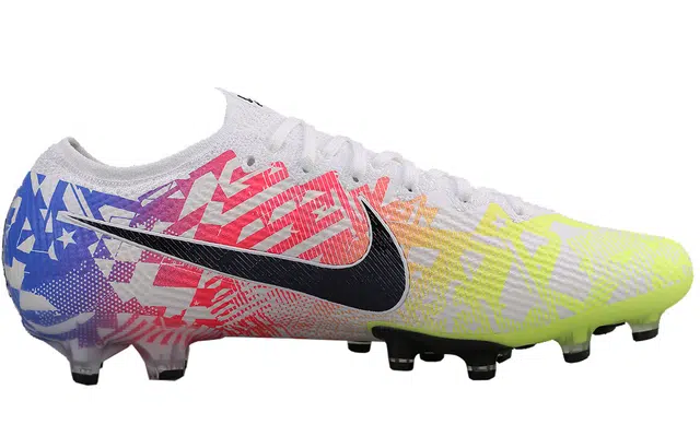 Nike Mercurial Vapor 13 13 Elite Neymar Jr. AG-PRO