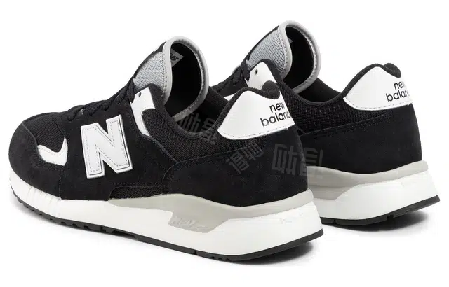 New Balance NB 570 D