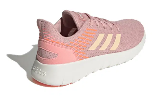 adidas neo Asweerun