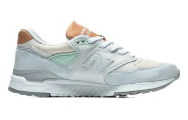 New Balance NB 998
