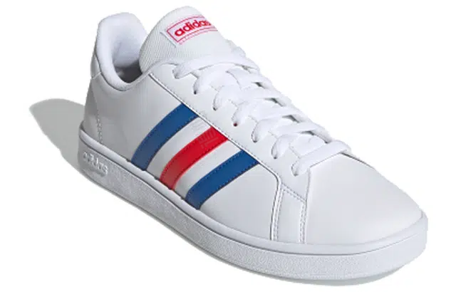 adidas neo GRAND COURT Base