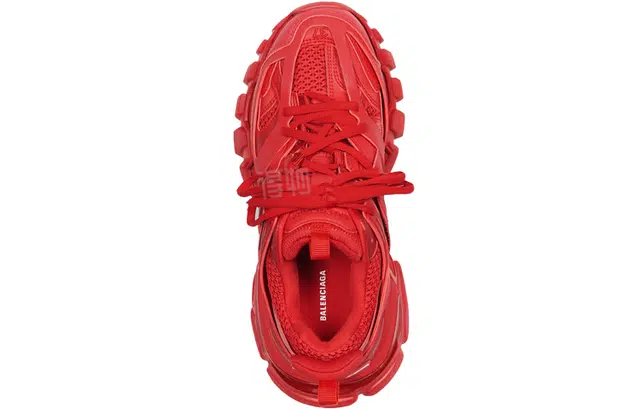 Balenciaga Track 1.0