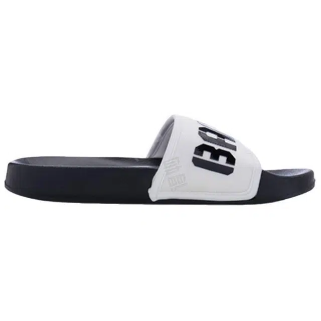 LiNing BD5 Slide