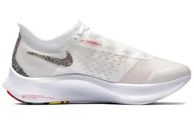 Nike Zoom Fly 3