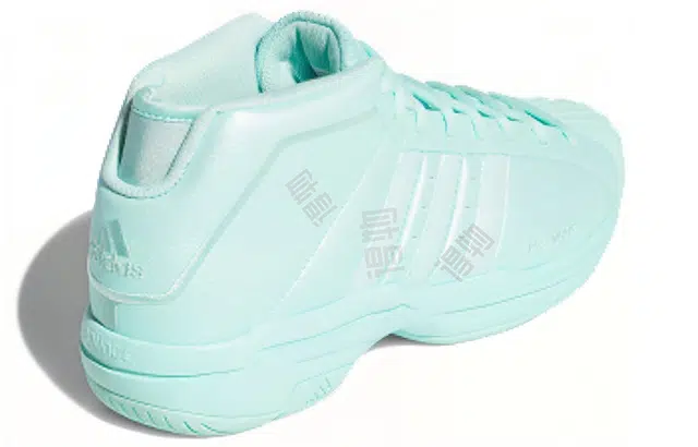 adidas PRO Model 2G