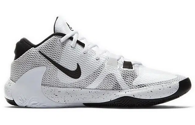 Nike Freak 1