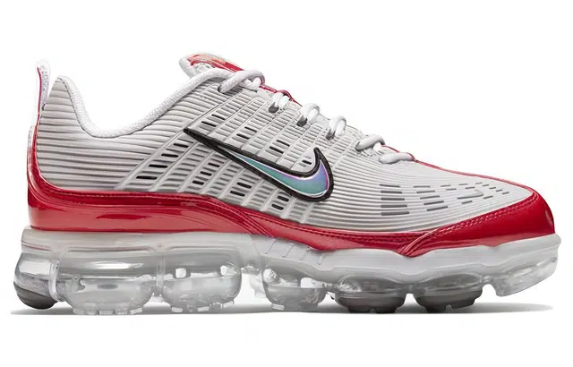 Nike Vapormax 360
