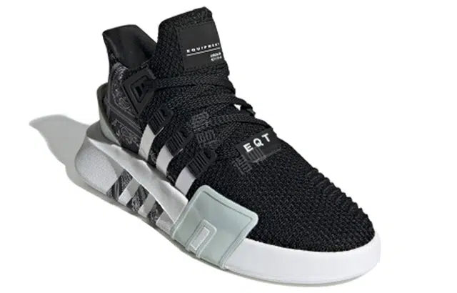 adidas originals EQT Bask Adv