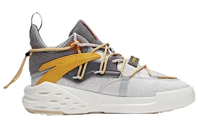 Anta 5
