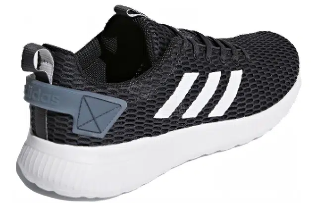 adidas neo Cf Lite Racer Cc