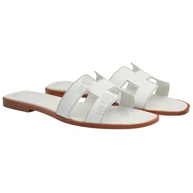 HERMES Oran