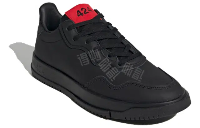 424 x adidas originals Premiere