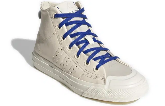 adidas originals NIZZA Hi