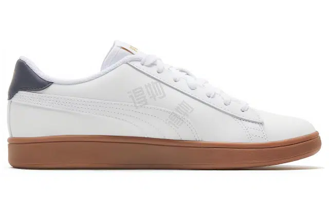 PUMA Smash V2 L