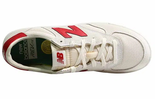 New Balance NB 300