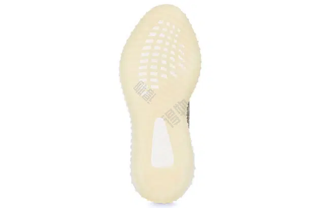 adidas originals Yeezy Boost 350 V2 "zyon"