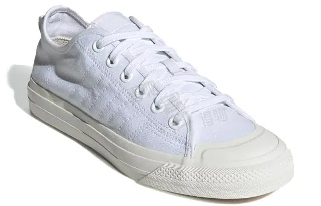 adidas originals NIZZA RF