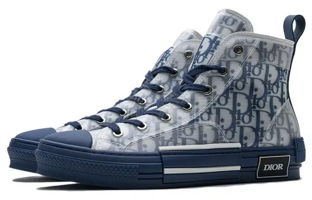 DIOR B23