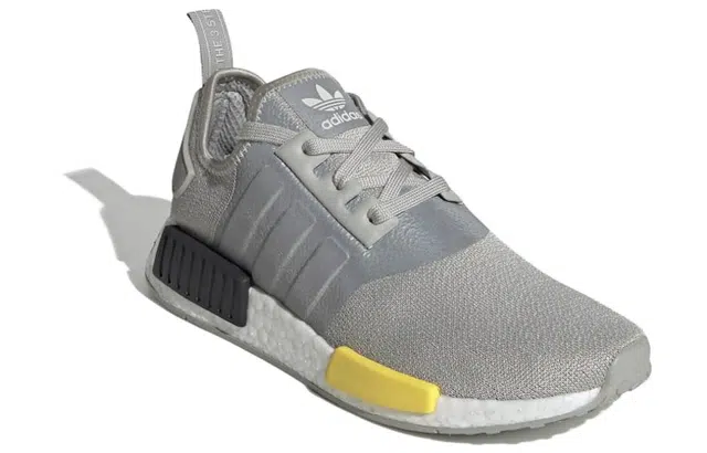 adidas originals NMD_R1