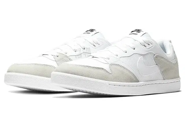 Nike SB Alleyoop