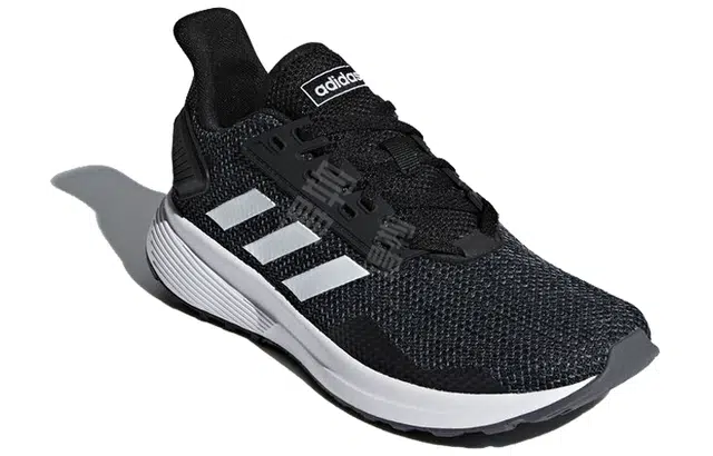 adidas Duramo 9