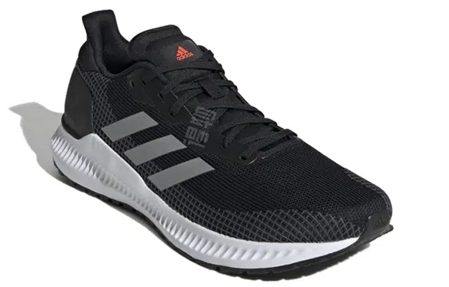 adidas Solar Blaze