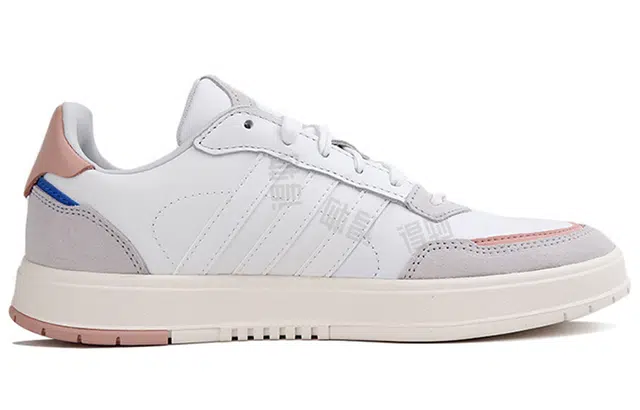 adidas neo Courtmaster