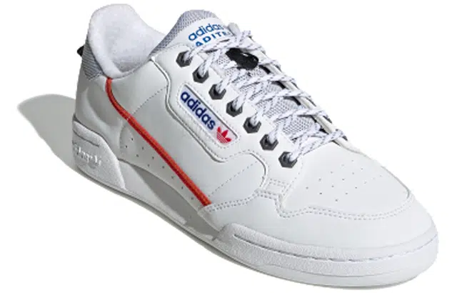 adidas originals Continental 80