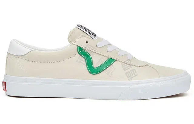 Vans Vans Sports
