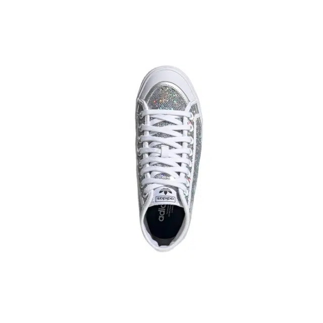 adidas originals NIZZA High