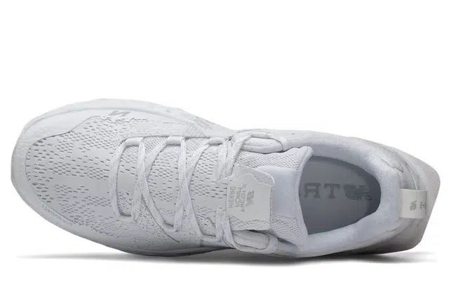 New Balance NB Fresh Foam Hierro v5 D