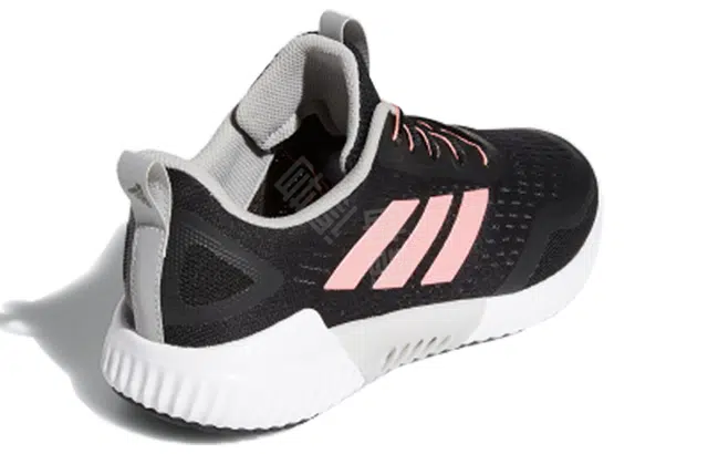adidas Climacool 2.0 Bounce Summer.Rdy