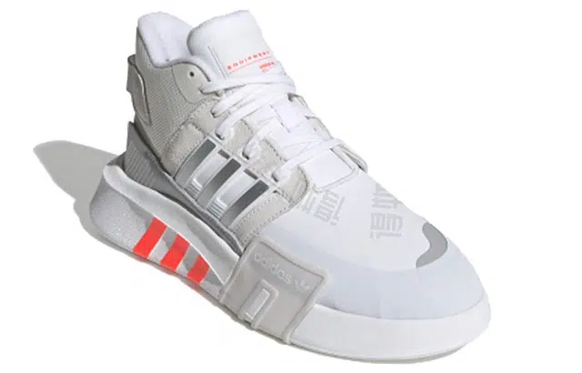 adidas originals Eqt Bask Adv V2