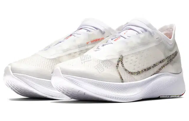 Nike Zoom Fly 3