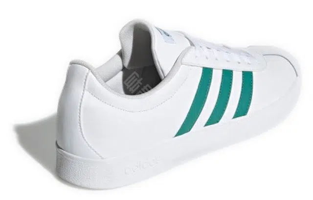 adidas neo VL Court 2.0
