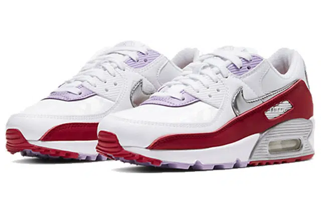 Nike Air Max 90 cny