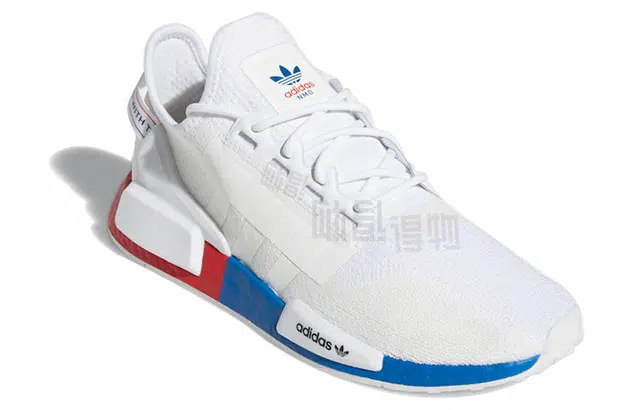 adidas originals NMD_R1 V2