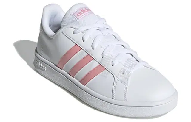 adidas neo GRAND COURT Base