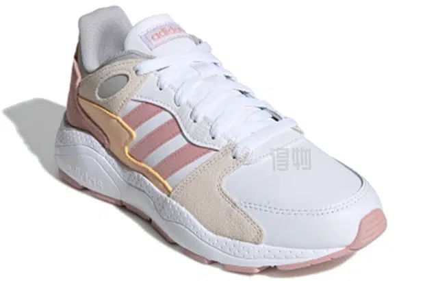 adidas neo Crazychaos 1.0