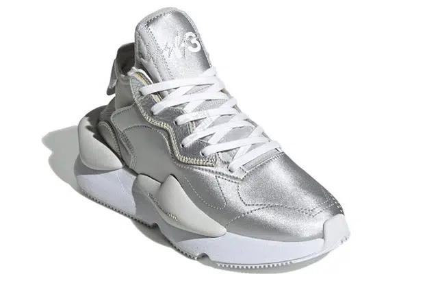 adidas Y-3 Kaiwa