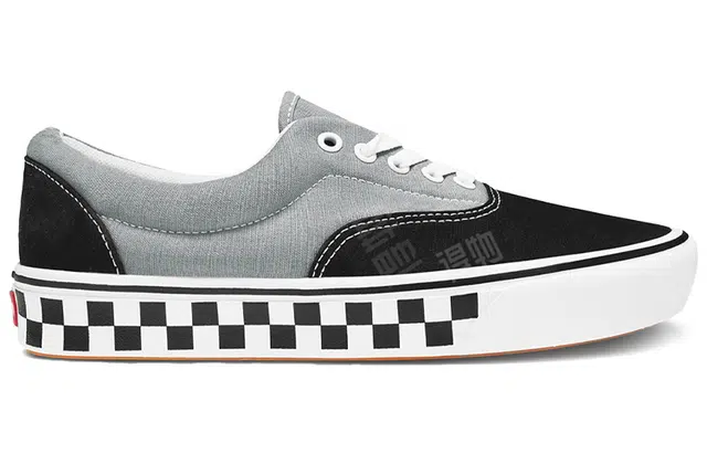 Vans Comfycush Era