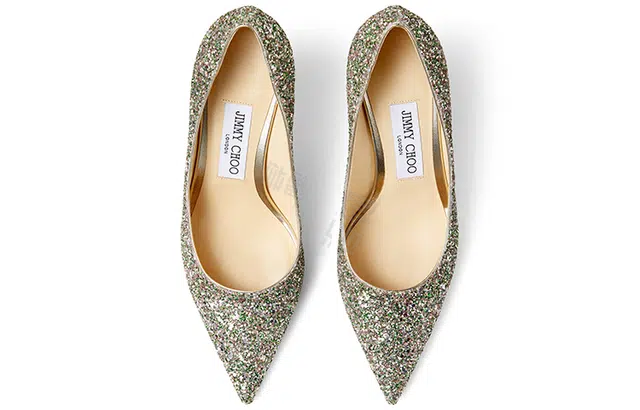 Jimmy Choo LOVE 65
