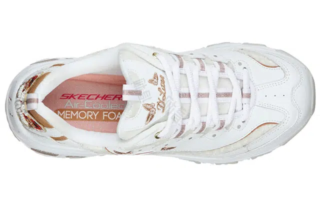 Skechers D'LITES 1