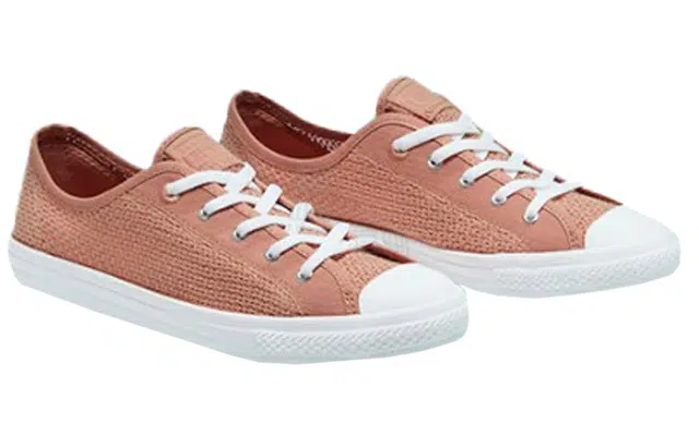 Converse Chuck Taylor All Star Daily Summer Getaway