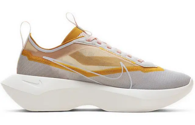 Nike Vista Lite SE