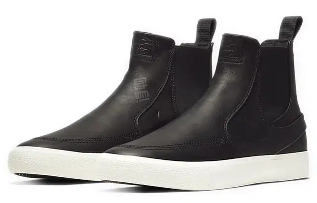 Nike SB Stefan Janoski Slip Mid RM